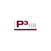 P3 Hr Consulting & Services logo, P3 Hr Consulting & Services contact details