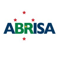 ABRISA - Brazilian Association in Victoria logo, ABRISA - Brazilian Association in Victoria contact details