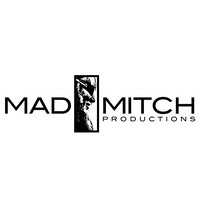 Mad Mitch Productions logo, Mad Mitch Productions contact details