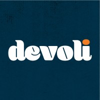 Devoli logo, Devoli contact details