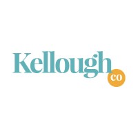 Kellough Co logo, Kellough Co contact details