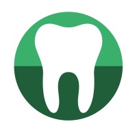 myHealth Dentistry logo, myHealth Dentistry contact details