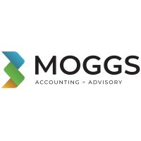 Moggs Accounting + Advisory logo, Moggs Accounting + Advisory contact details