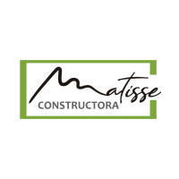 Constructora Matisse SAS logo, Constructora Matisse SAS contact details