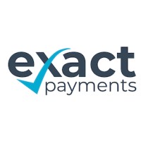 Exact Payments LLC logo, Exact Payments LLC contact details