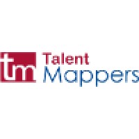 Talent Mappers Consulting India Pvt. Ltd logo, Talent Mappers Consulting India Pvt. Ltd contact details