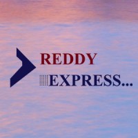 ReddyExpress.com logo, ReddyExpress.com contact details