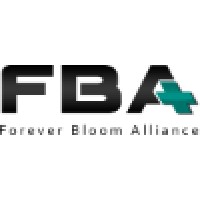 Forever Bloom Alliance logo, Forever Bloom Alliance contact details