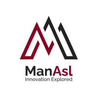 Manasl logo, Manasl contact details