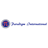 Paradigm International Enterprises, Inc. logo, Paradigm International Enterprises, Inc. contact details