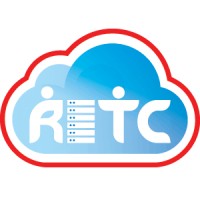 Remote ITC logo, Remote ITC contact details