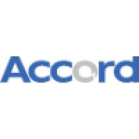 Accord Technologies WA Pty Ltd logo, Accord Technologies WA Pty Ltd contact details