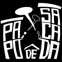 Papo de Sacada logo, Papo de Sacada contact details