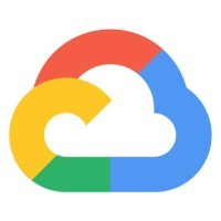 Google Cloud - Minnesota logo, Google Cloud - Minnesota contact details