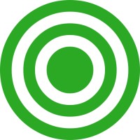 Target Recycling Services Inc. logo, Target Recycling Services Inc. contact details