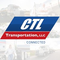 CTL Transportation, LLC logo, CTL Transportation, LLC contact details