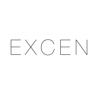 Excen Corporate Centres logo, Excen Corporate Centres contact details