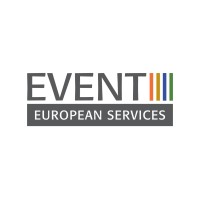 EVENT European Services GmbH logo, EVENT European Services GmbH contact details