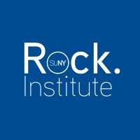 Nelson A. Rockefeller Institute of Government logo, Nelson A. Rockefeller Institute of Government contact details