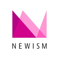 Newism logo, Newism contact details