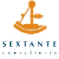 Sextante Ltda logo, Sextante Ltda contact details