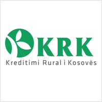 Kreditimi Rural i Kosoves L.L.C logo, Kreditimi Rural i Kosoves L.L.C contact details