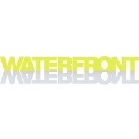 Waterfront logo, Waterfront contact details