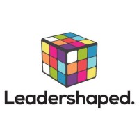 Leadershaped logo, Leadershaped contact details