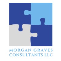 Morgan Graves Consultants logo, Morgan Graves Consultants contact details