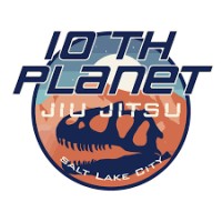 10th Planet Jiu Jitsu Salt Lake City logo, 10th Planet Jiu Jitsu Salt Lake City contact details