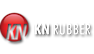 KN Rubber LLC. logo, KN Rubber LLC. contact details