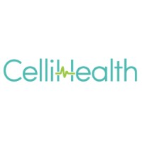 CelliHealth Pte. Ltd logo, CelliHealth Pte. Ltd contact details