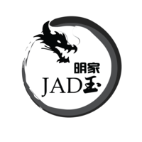 Ming's Jade Treasury logo, Ming's Jade Treasury contact details