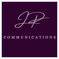 JP Communications logo, JP Communications contact details