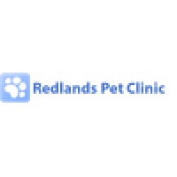 Redlands Pet Clinic logo, Redlands Pet Clinic contact details