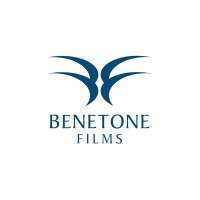 Benetone Films Co., Ltd logo, Benetone Films Co., Ltd contact details