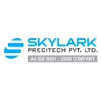 Skylark Precitech Pvt Ltd logo, Skylark Precitech Pvt Ltd contact details