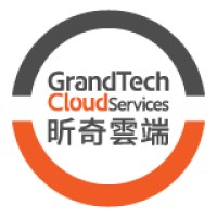 GrandTech Cloud Services logo, GrandTech Cloud Services contact details