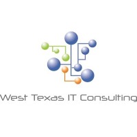 West Texas IT Consulting logo, West Texas IT Consulting contact details