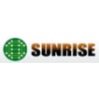 Sunrise Asia Hongkong Industrial Limited logo, Sunrise Asia Hongkong Industrial Limited contact details