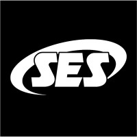 SES - Security Equipment Supply logo, SES - Security Equipment Supply contact details