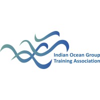 Indian Ocean Group Training Association Incorporated logo, Indian Ocean Group Training Association Incorporated contact details