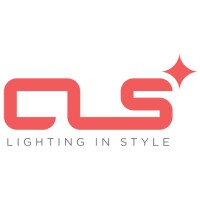 CLS Lighting Solutions logo, CLS Lighting Solutions contact details