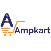 Ampkart - Buy Electrical Products Online logo, Ampkart - Buy Electrical Products Online contact details