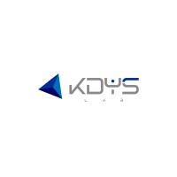 KDYS LAB (Pvt) Ltd logo, KDYS LAB (Pvt) Ltd contact details