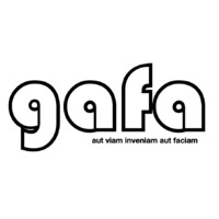 GAFA LIMITED logo, GAFA LIMITED contact details