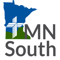 Minnesota South District-LCMS logo, Minnesota South District-LCMS contact details