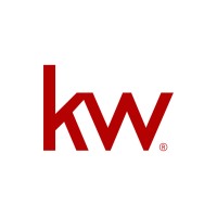 Keller Williams Realty VanCentral logo, Keller Williams Realty VanCentral contact details