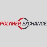 Polymer Exchange logo, Polymer Exchange contact details