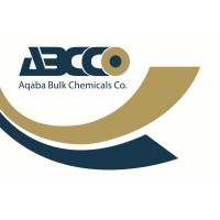 Aqaba Bulk Chemicals Company logo, Aqaba Bulk Chemicals Company contact details